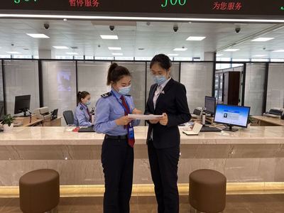 臨淄稅務(wù) “銀稅互動(dòng)”精準(zhǔn)發(fā)力，為小微企業(yè)融資紓困賦能